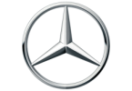 -benz-logo-145x100