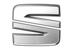 seat-logo-